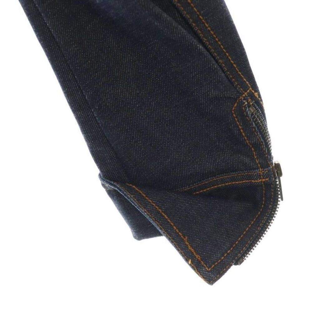 Yves Saint Laurent Rive Gauche Yves Saint Laurent… - image 5